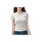 Light Heather Gray