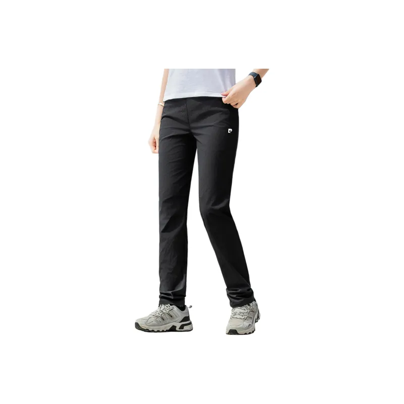 PIERRE CARDIN Casual Pants Unisex-0