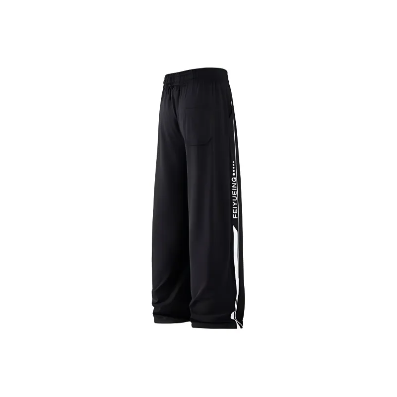 NOAHGIGI Casual Pants Unisex-7