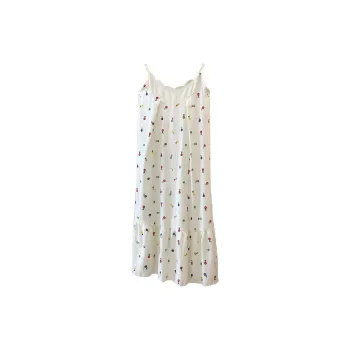 Ta Yan Women's Nightgowns