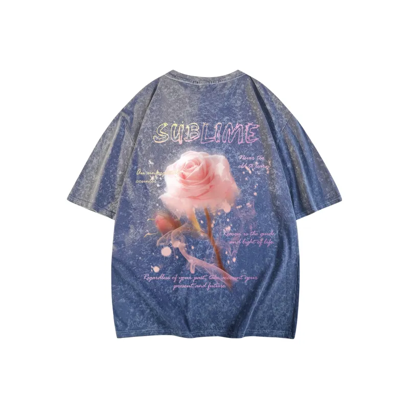WARRIOR T Shirts Unisex-20