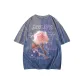 Navy Blue (Heavyweight 100% cotton)
