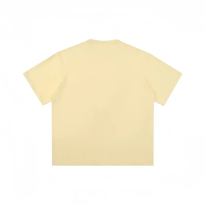 YINLEI T Shirts Unisex-5