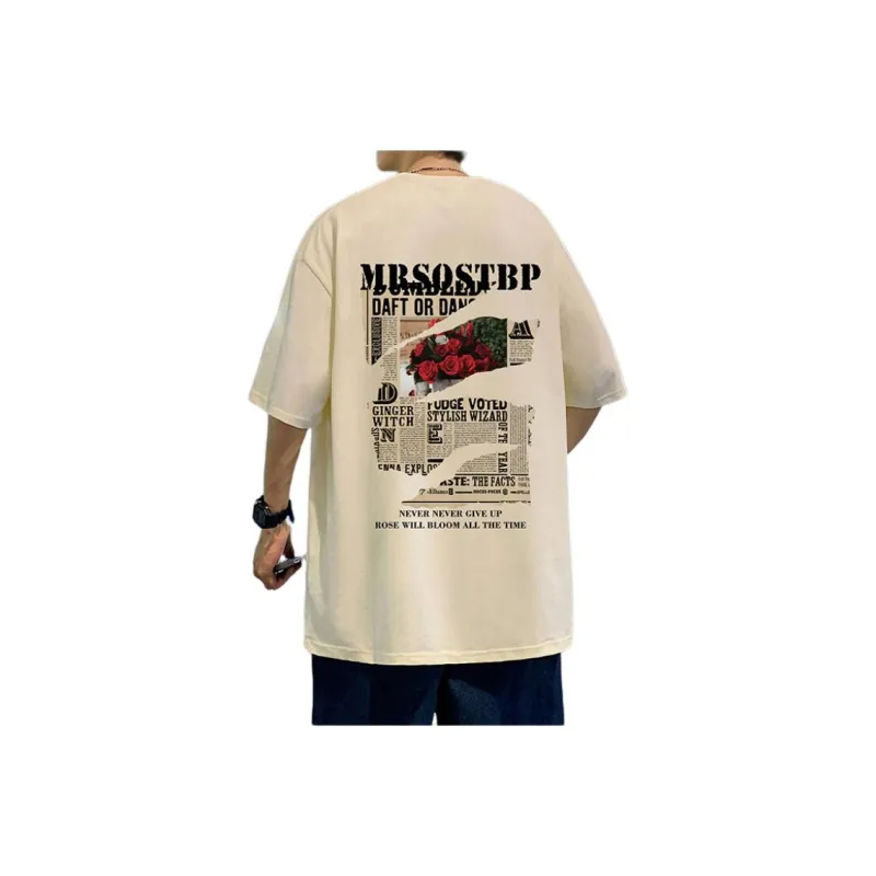 RKVC T Shirts Unisex-20