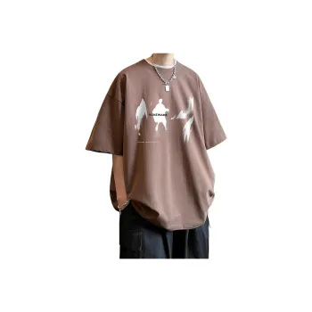 BANDICOOT T Shirts Unisex
