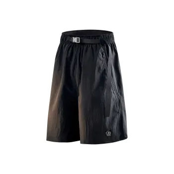 TALKING TOM Casual Shorts Unisex