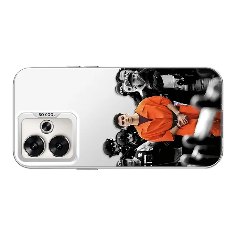 YAOCAI Phone Cases-19