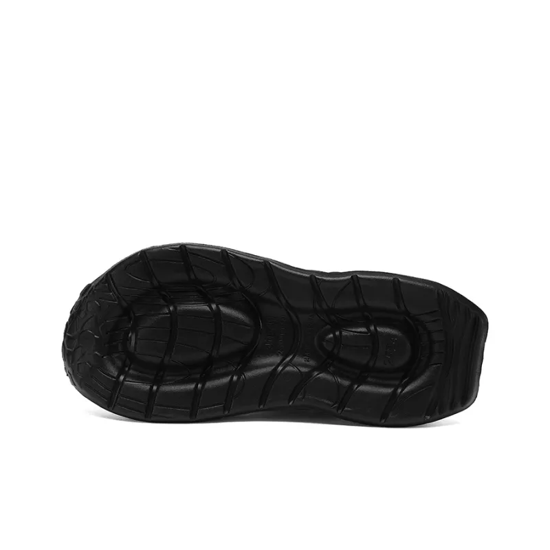 Colorful Creations Clogs Men-2