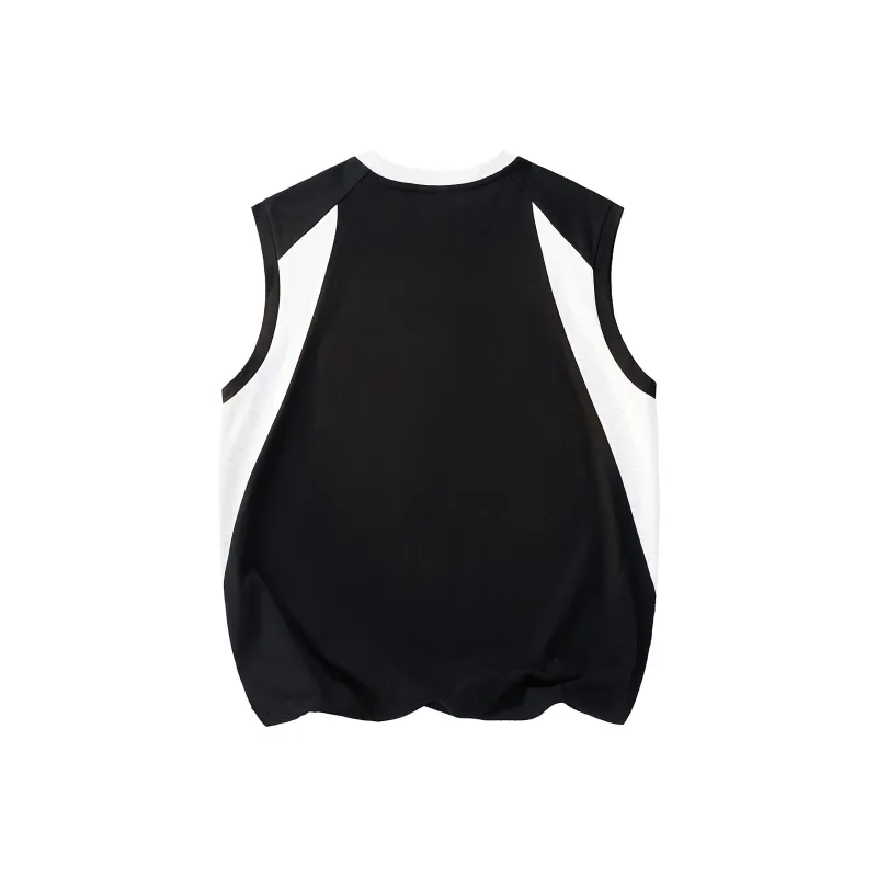 HONOR OF KINGS Tank Tops Unisex-3