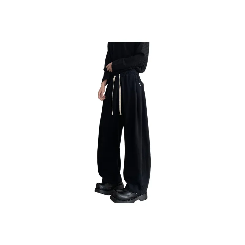 7 SEVFUN Casual Pants Unisex-0
