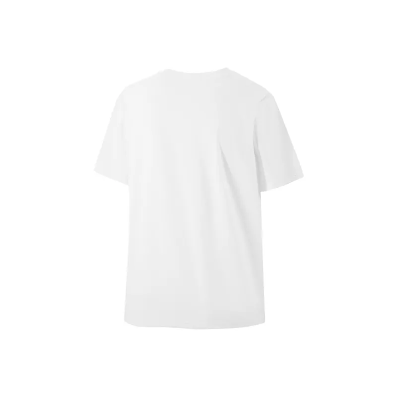 K bird T Shirts Unisex-3