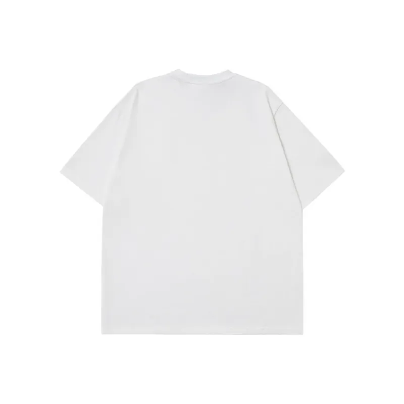 ACUOD BY CHANU T Shirts Unisex-1