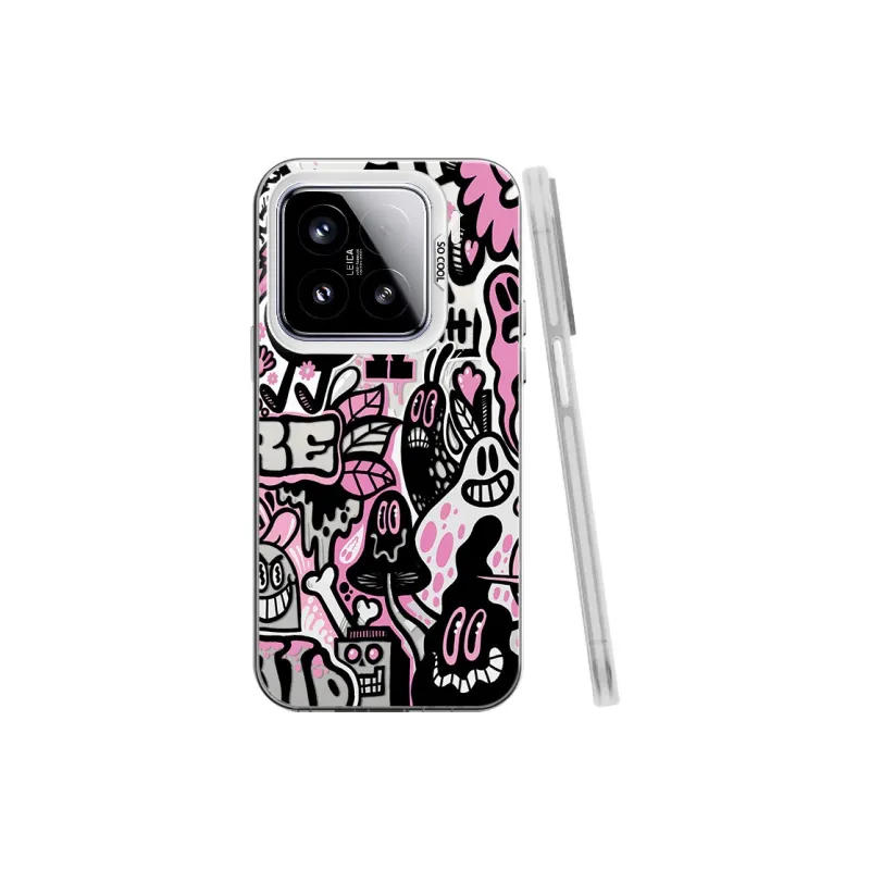 BAOCHENG Phone Cases-2