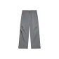 Downpour Gray
