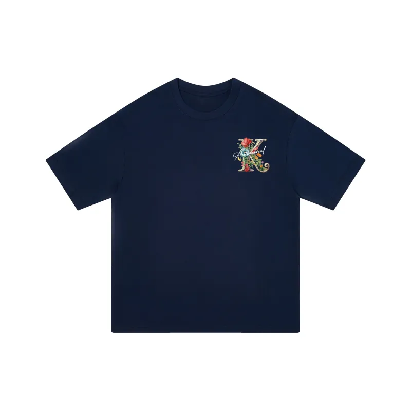 TBSM T Shirts Unisex-11