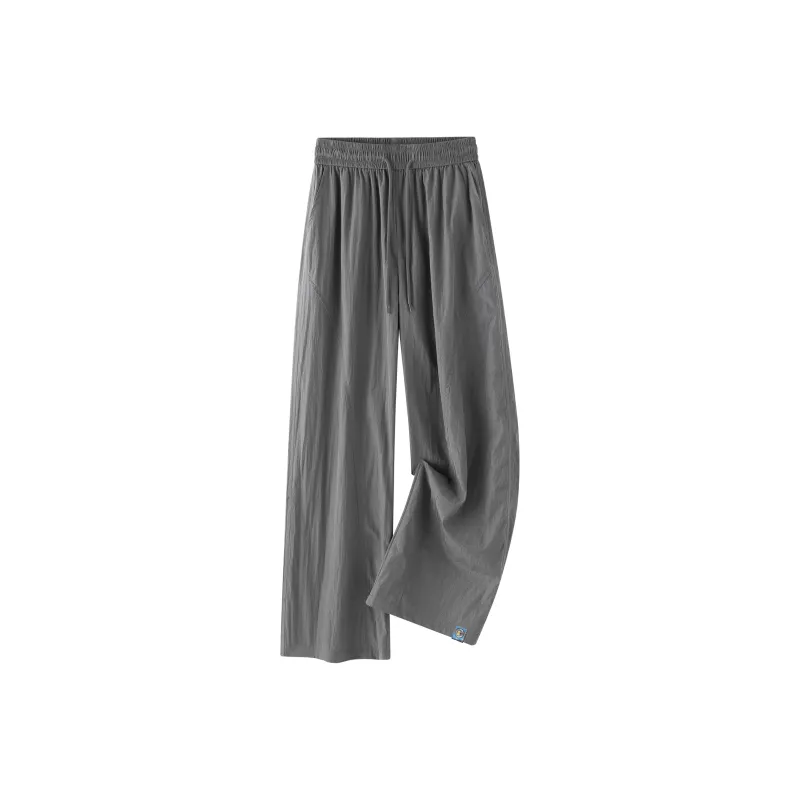 Manchester City F.C. Casual Pants Unisex-10