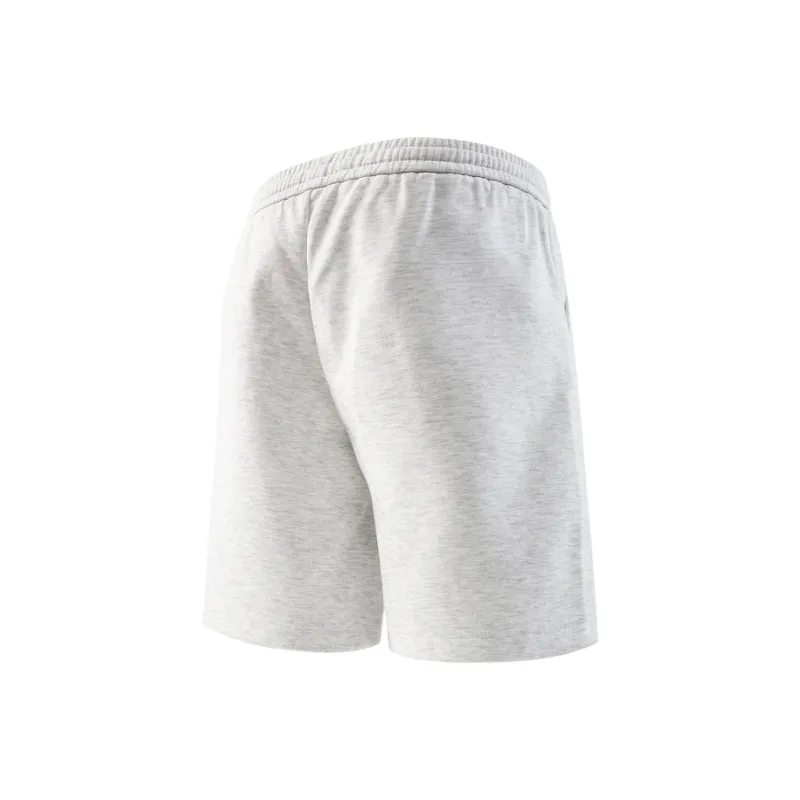 ROBINHOOD Casual Shorts Women's-7