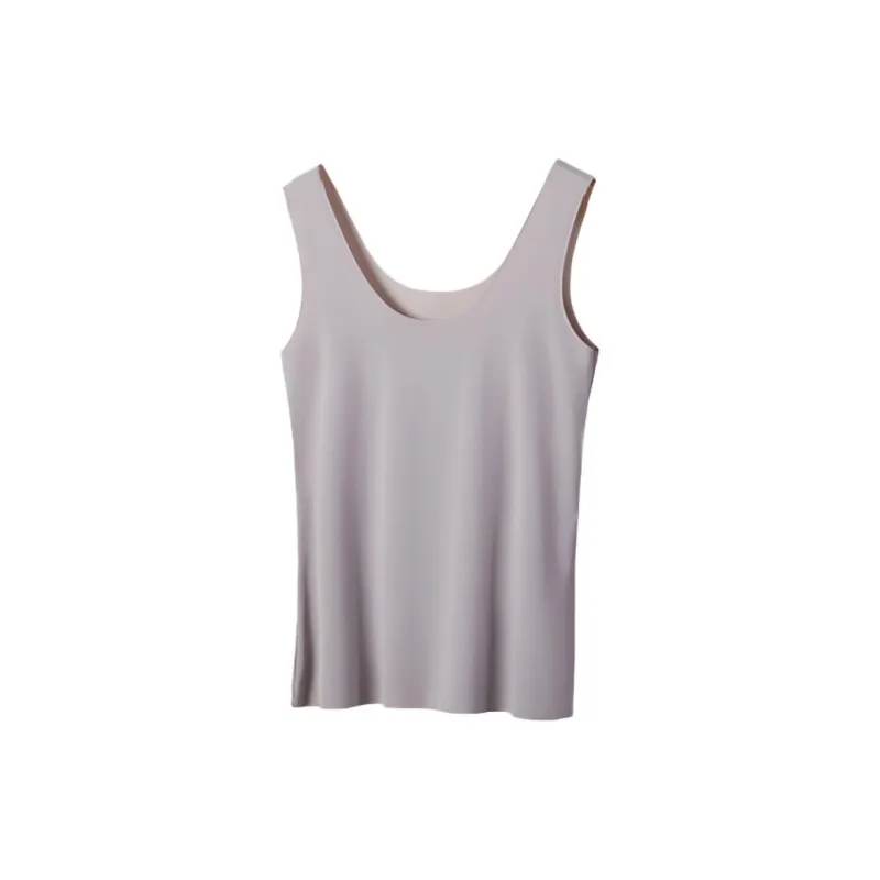 ECONICE Tank Top Women's 1 Pack-5