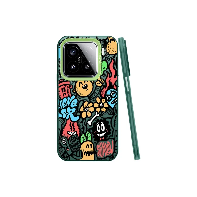 BAOCHENG Phone Cases-6