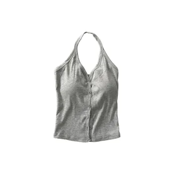 YUZHAOLIN Camisole Women's 1 Pack