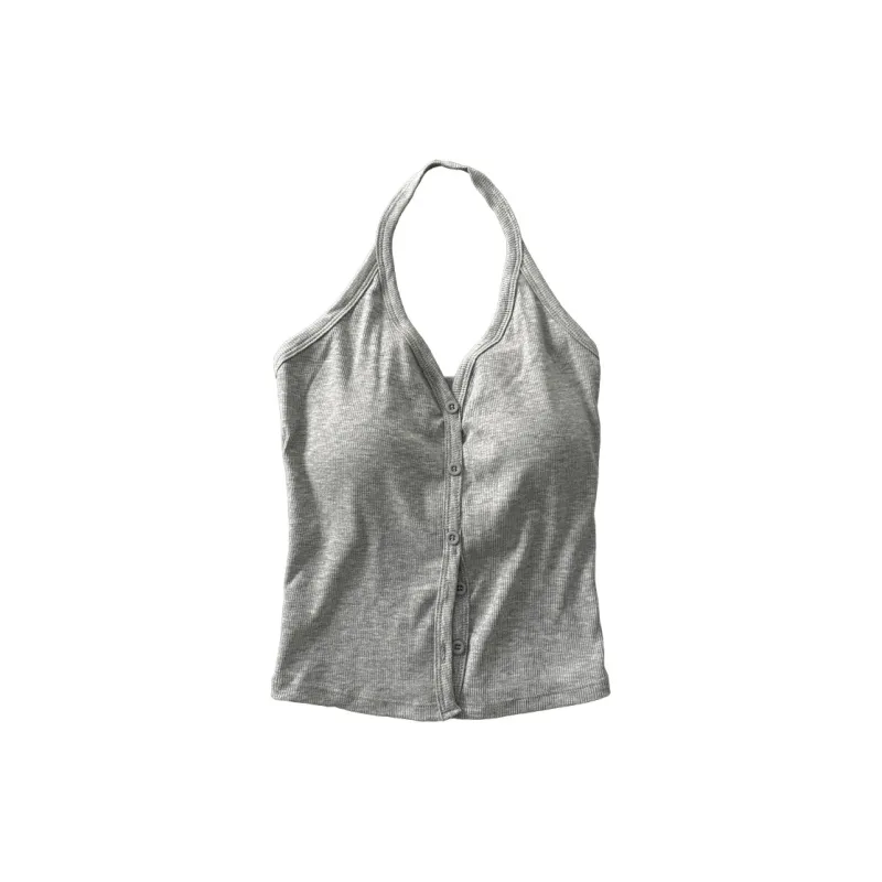 YUZHAOLIN Camisole Women's 1 Pack-0