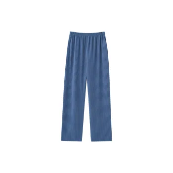 MADALLO Men Pajama Pants