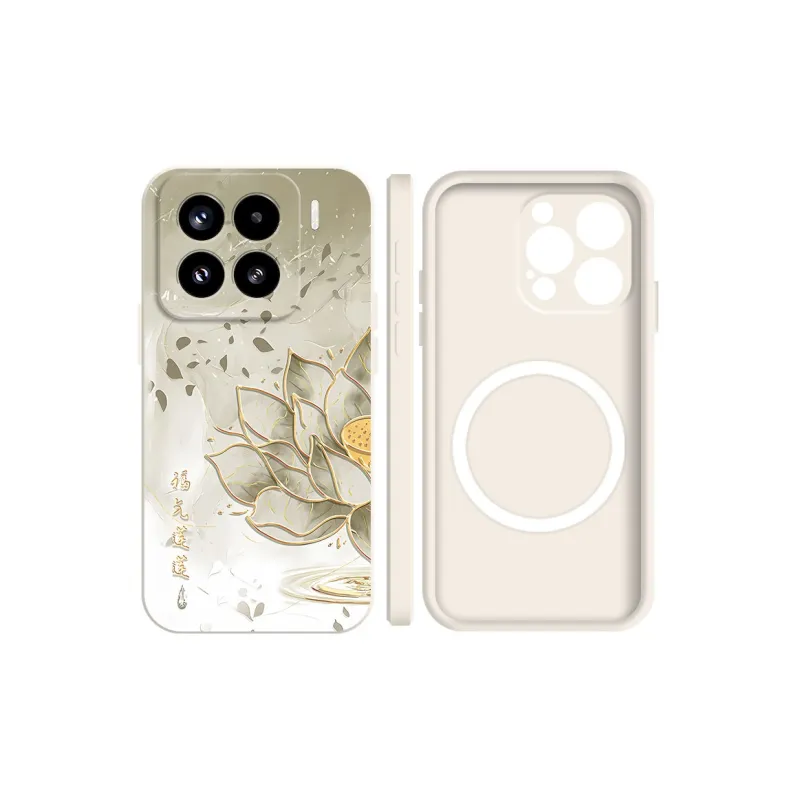 BAOCHENG Phone Cases-21