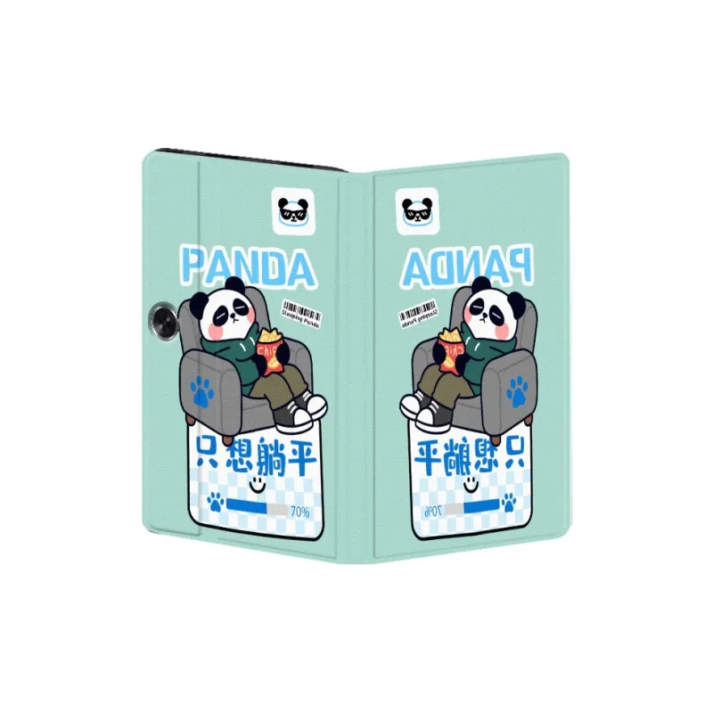 Baochengbao Tablet Protective Cases-22