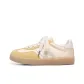 Light Yellow