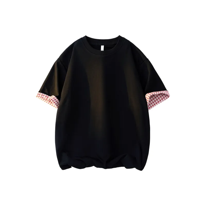 ROBINHOOD T Shirts Women's-0
