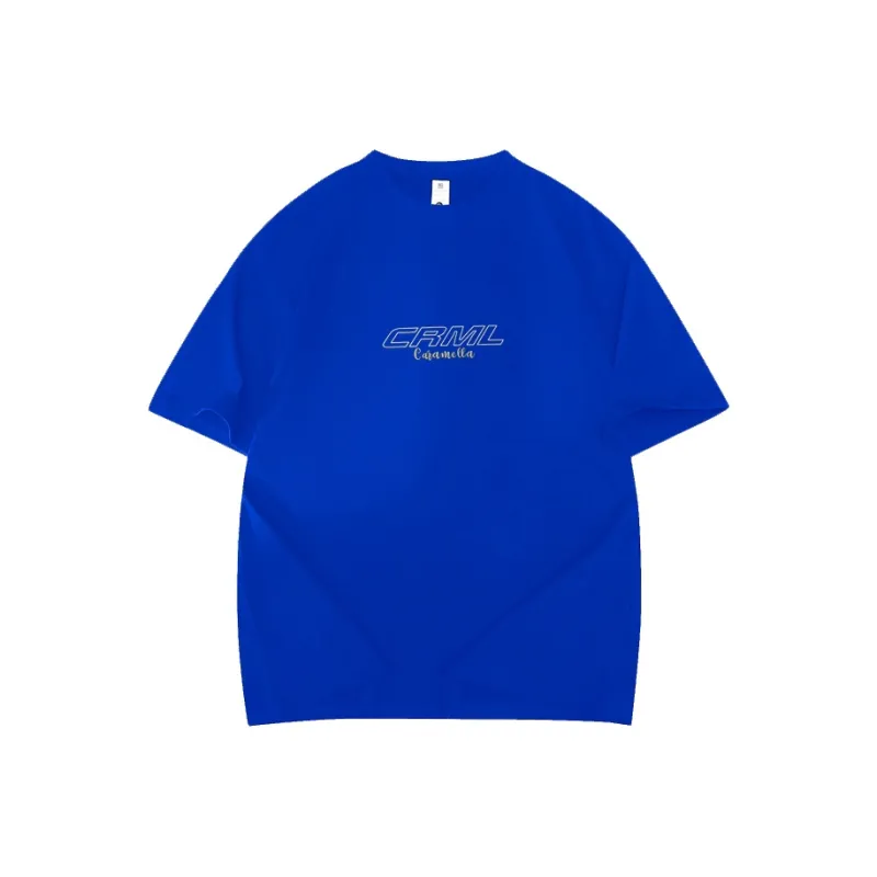 Caramella T Shirts Women's-20