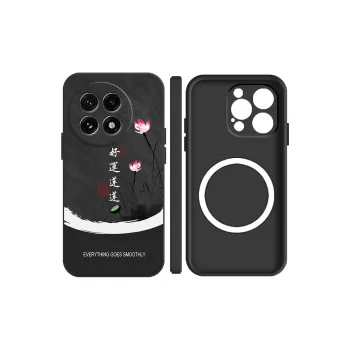 TUNAMEI Phone Cases