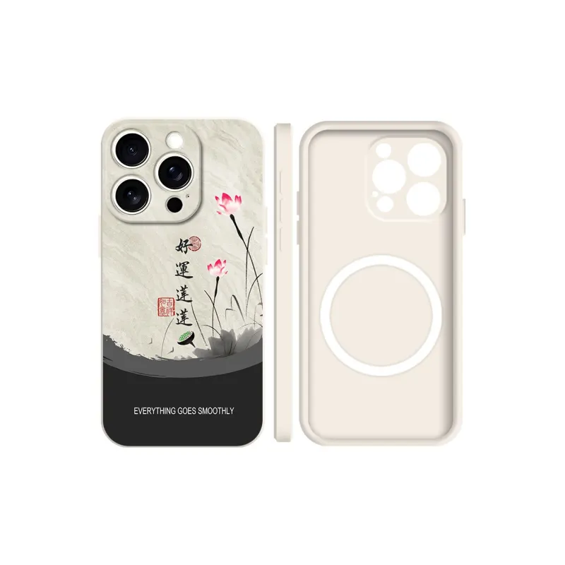 TUNAMEI Phone Cases-3