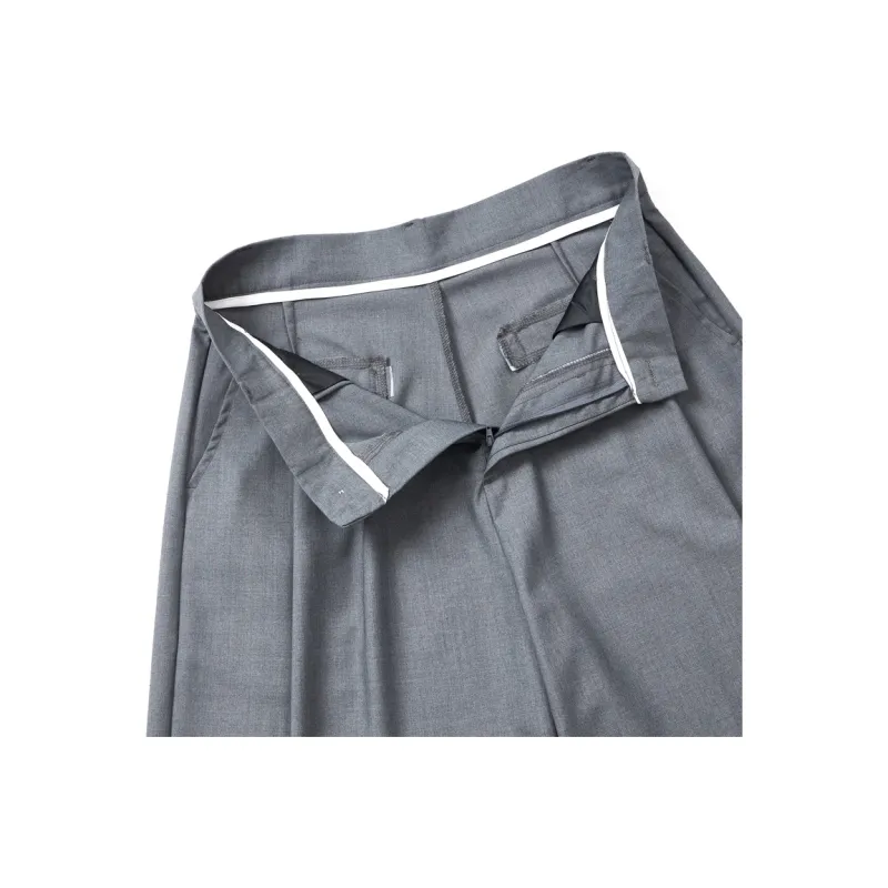 FCB ARCELONA Casual Shorts Unisex-4
