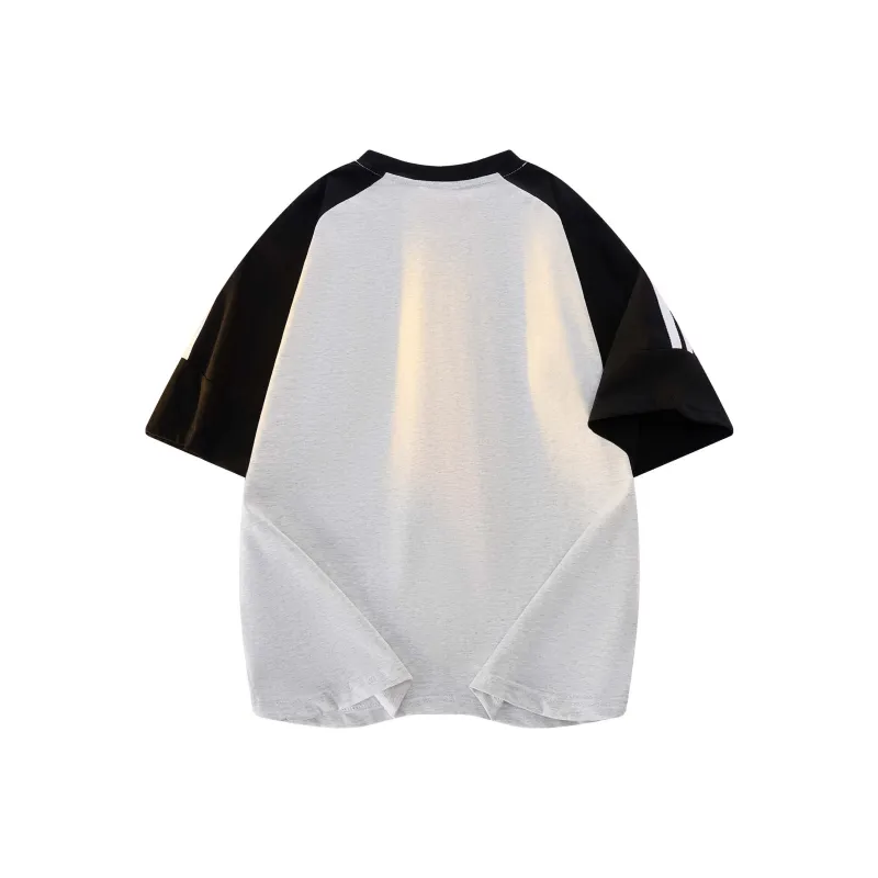 PAUL COSTELLOE T Shirts Unisex-10