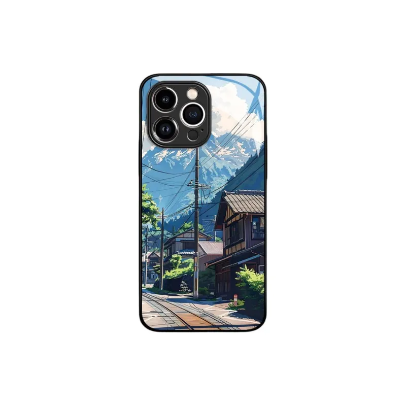 HASEE Phone Cases-6