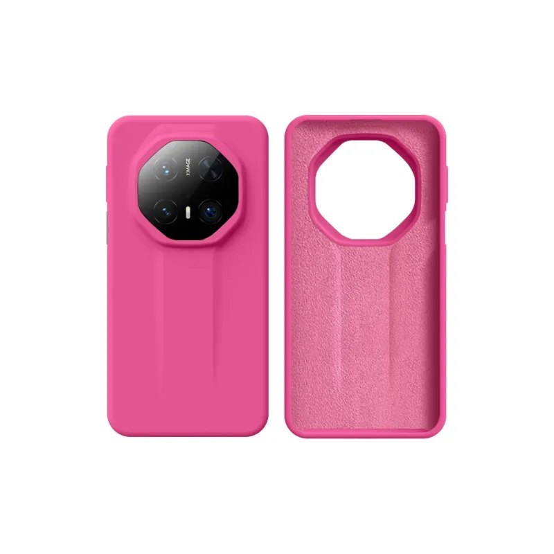 SCUD Phone Cases-12