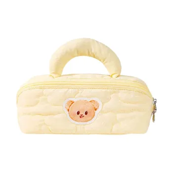 Deli Makeup Bags