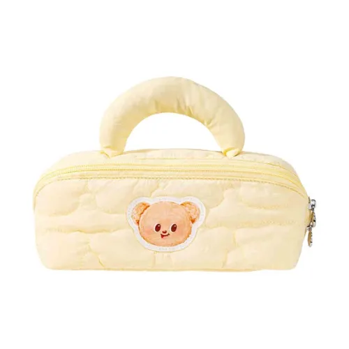 Bum Bags & Belt Bags