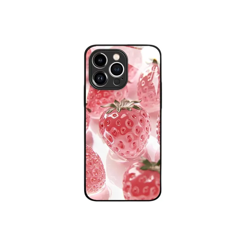 HASEE Phone Cases-8