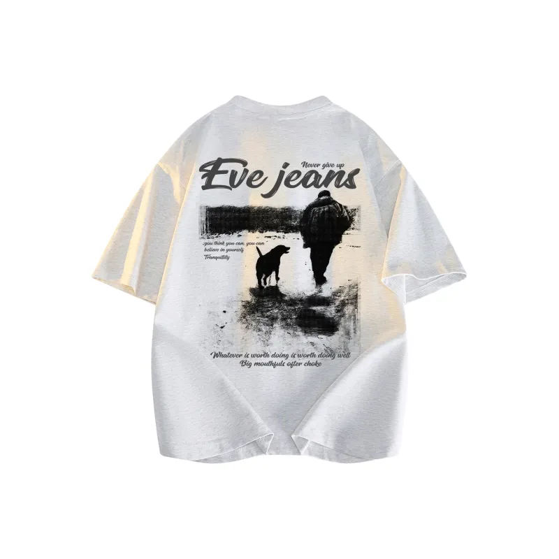 Yiwen T Shirts Unisex-16