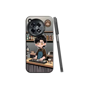 BAOCHENG Phone Cases