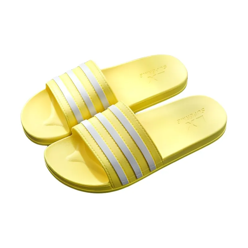 TLIT Slippers / Home Slippers-5