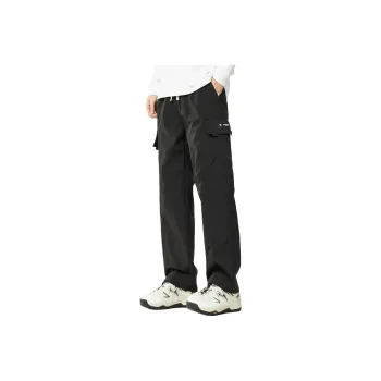 7 FOR ALL MANKIND Cargo Pants Men's
