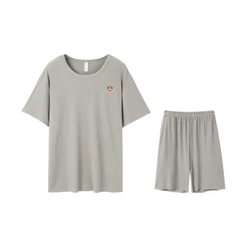 PAUL FRANK Men Pajama Sets