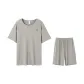 Apricot Gray