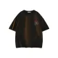 Black (Colorful Logo)
