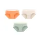 3 Pack (Orange Red+Skin+Matcha)