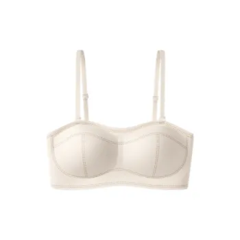 Gentle welcome Women's Bras