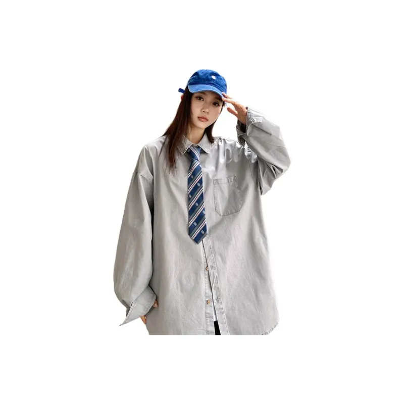 The New Age Family Shirt Women's-6